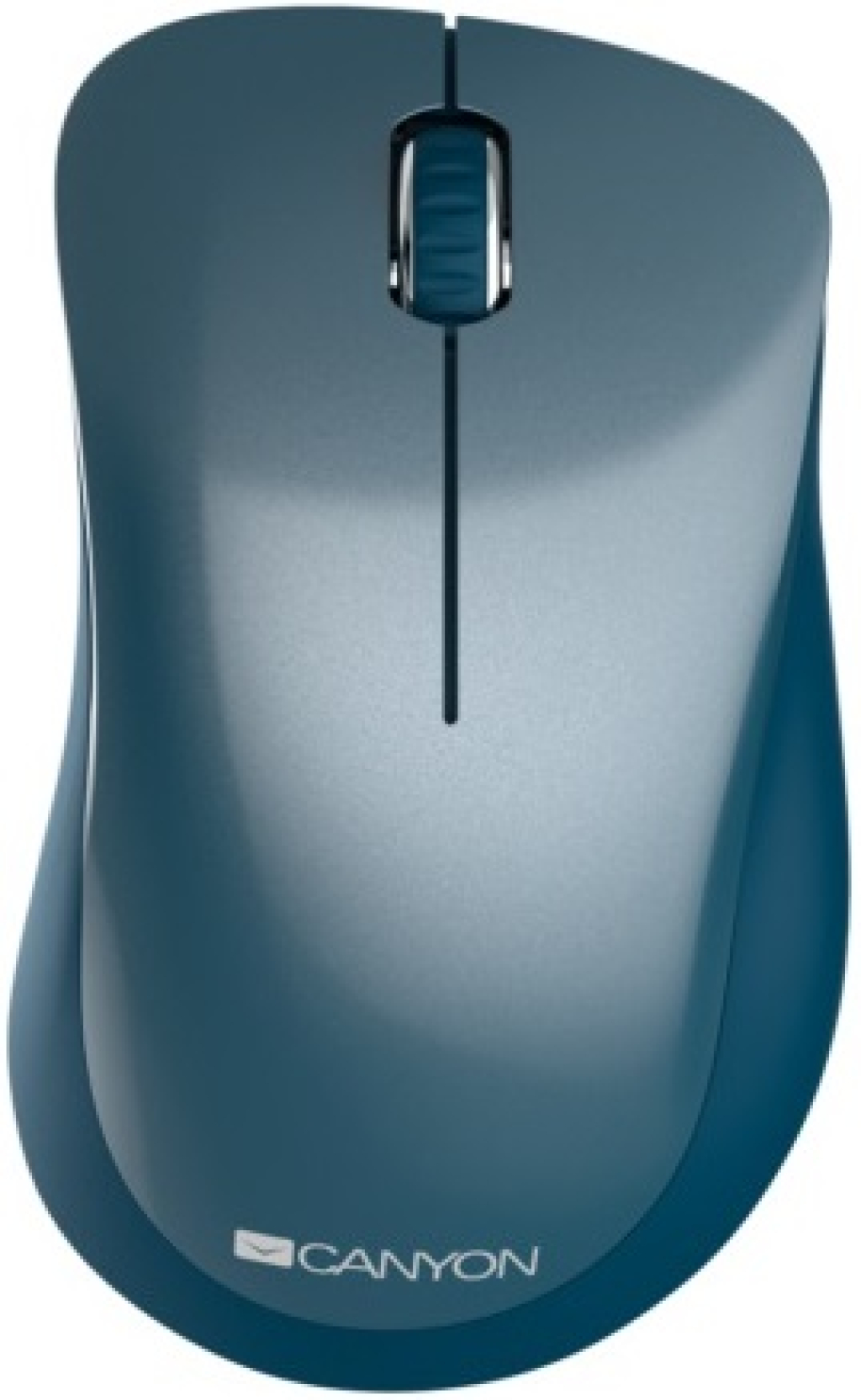 Мишка Canyon CNE-CMSW11BL